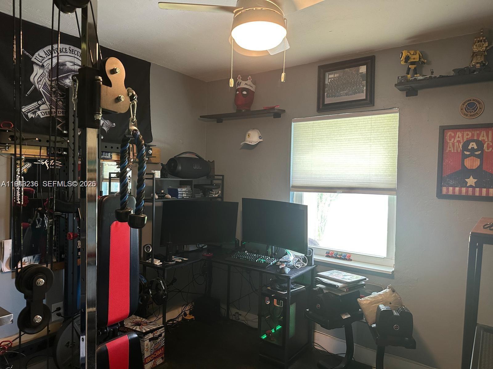 651 East 38th Street Hialeah, FL 33013 - Photo 15 of 23 Bedroom