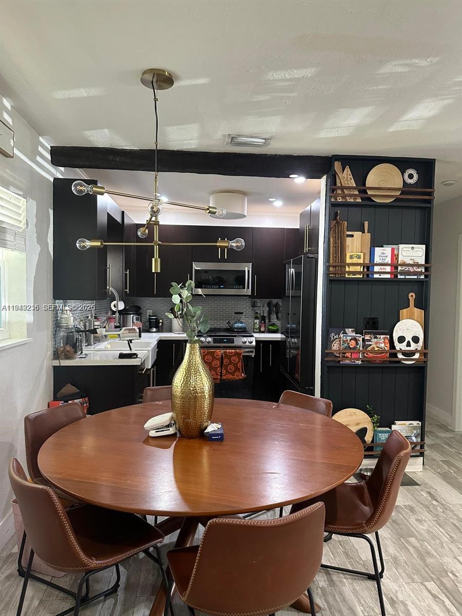 651 East 38th Street Hialeah, FL 33013 - Photo 7 of 23