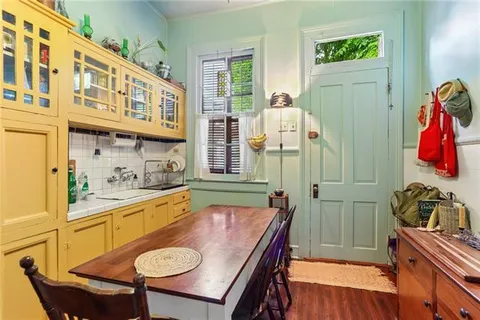 $199,000 | 3315 North Rampart Street, New Orleans, LA 70117