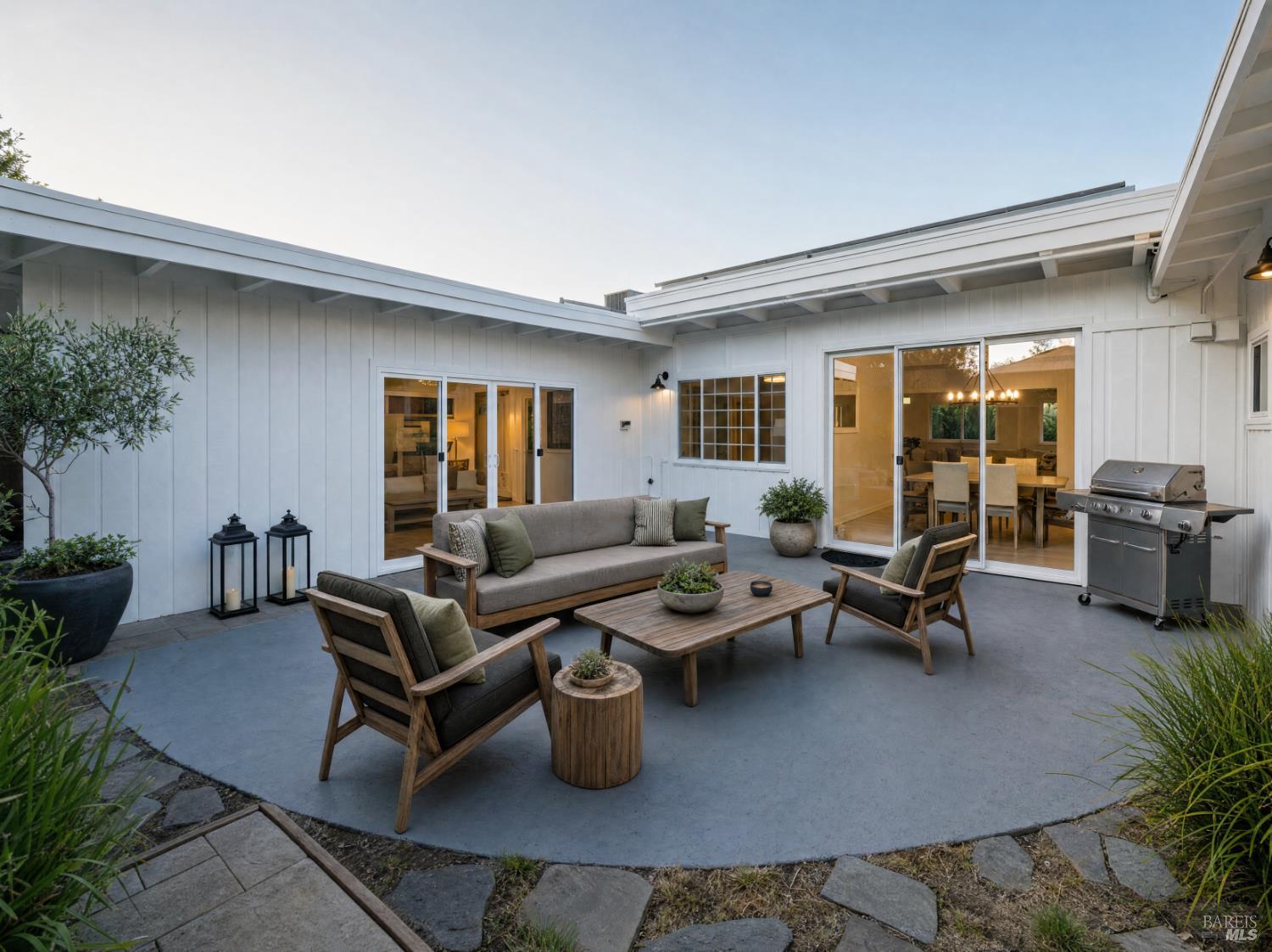 1340 Parsons Drive Santa Rosa, CA 95404 - Photo 23 of 30
