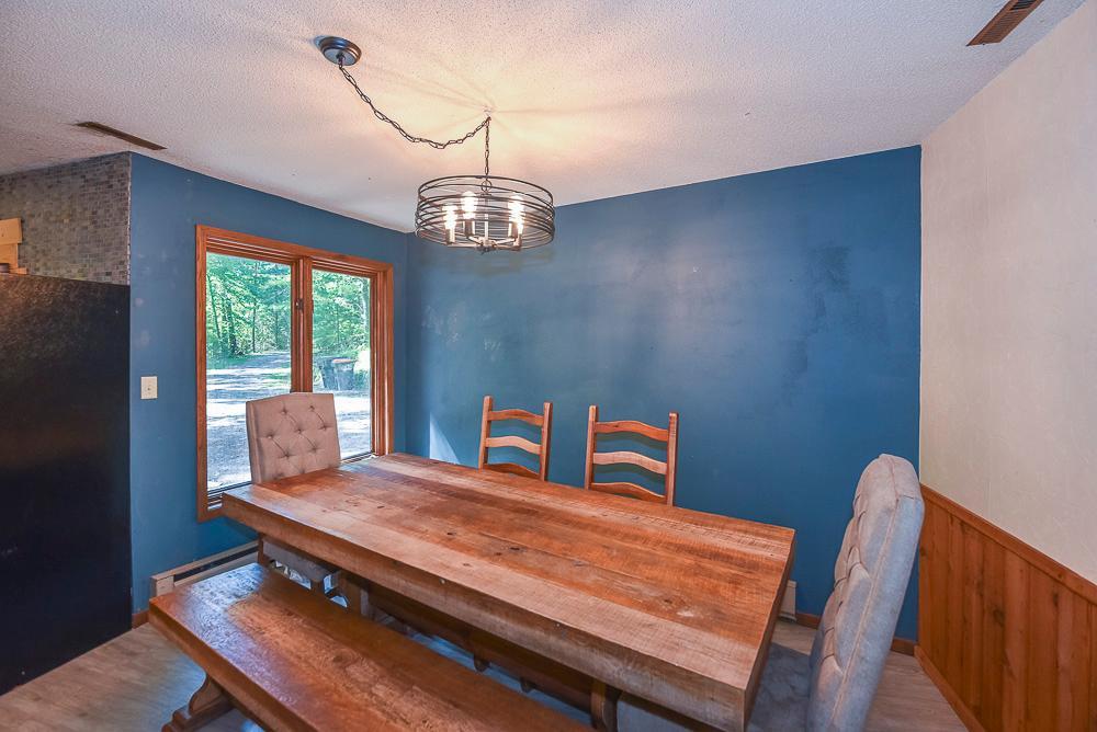 15880 Ashmun Road Brainerd, MN 56401 - Photo 14 of 42 Gallery Image 14
