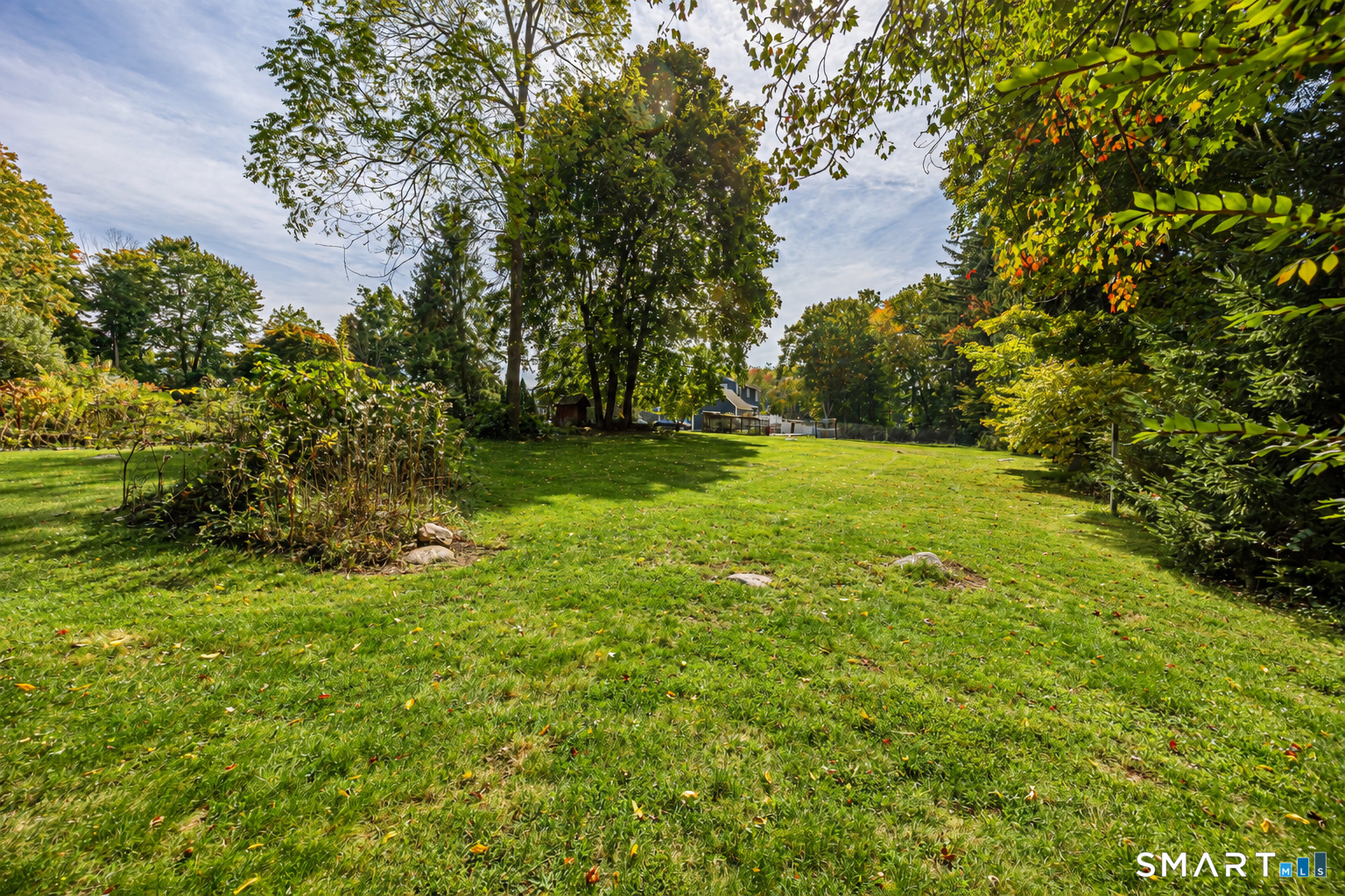 148 Cross Hill Road Monroe, CT 06468 - Photo 17 of 21 Gallery Image 17