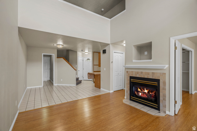83 West 200 North Centerville, UT 84014 - Photo 10 of 40