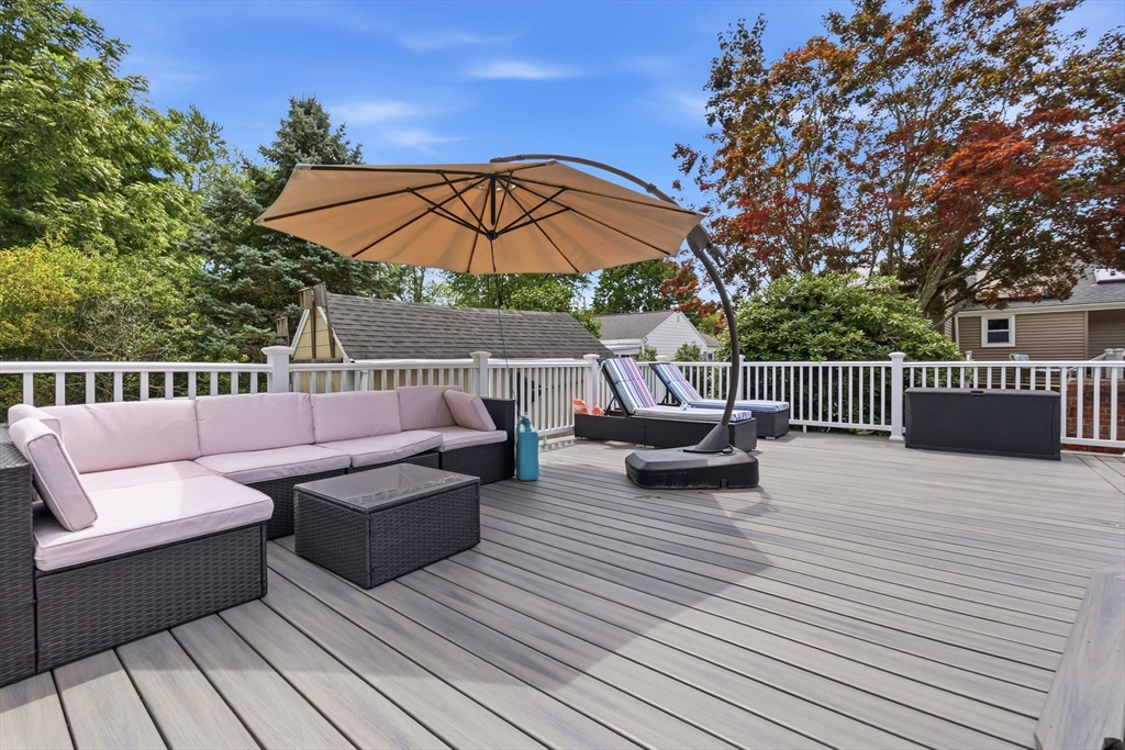 6 Appletree Road Danvers, MA 01923 - Photo 29 of 31 Gallery Image 29