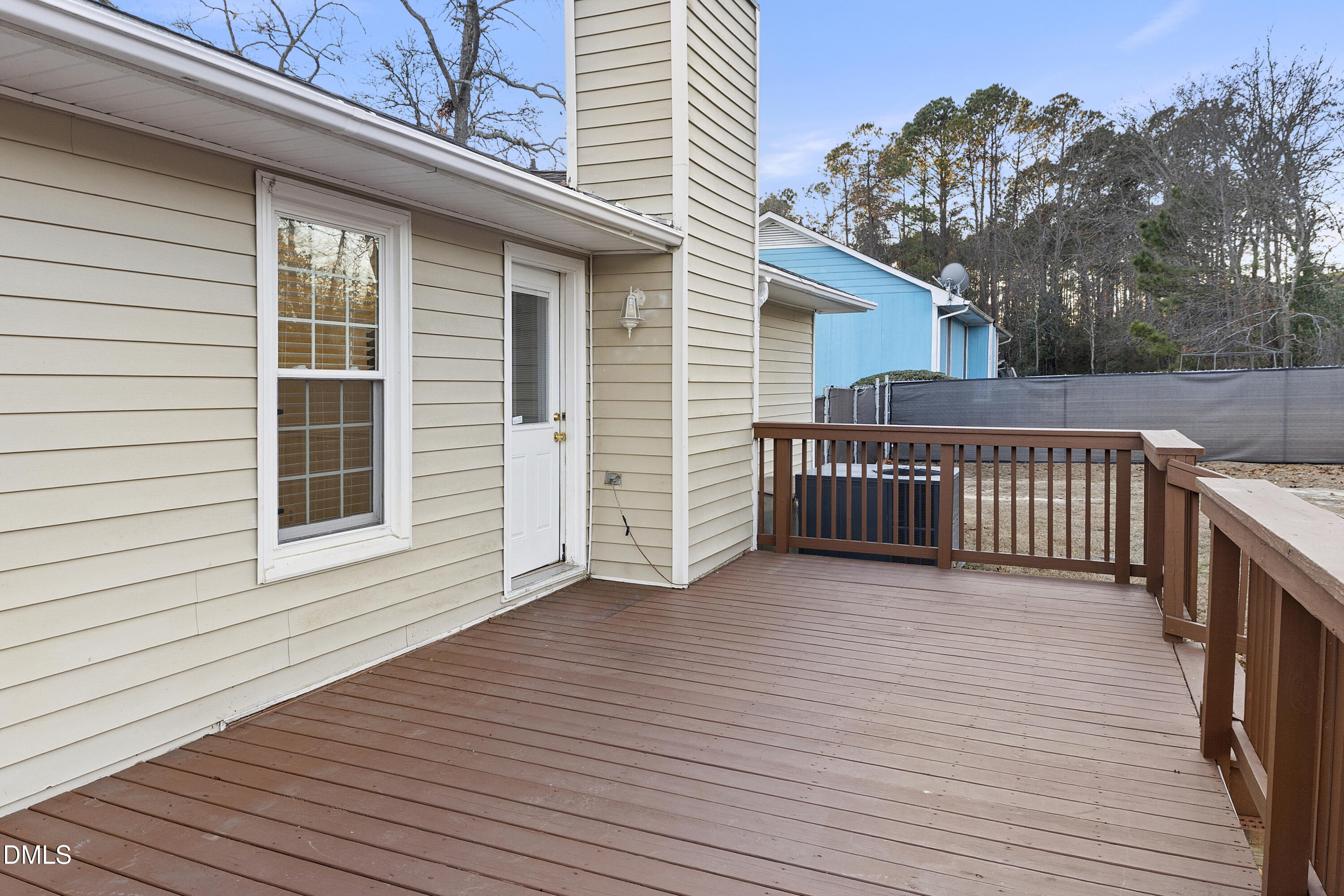 1716 Arrow Ridge Way Fayetteville, NC 28304 - Photo 15 of 56 1716_arrow_ridge_way_1rear_3