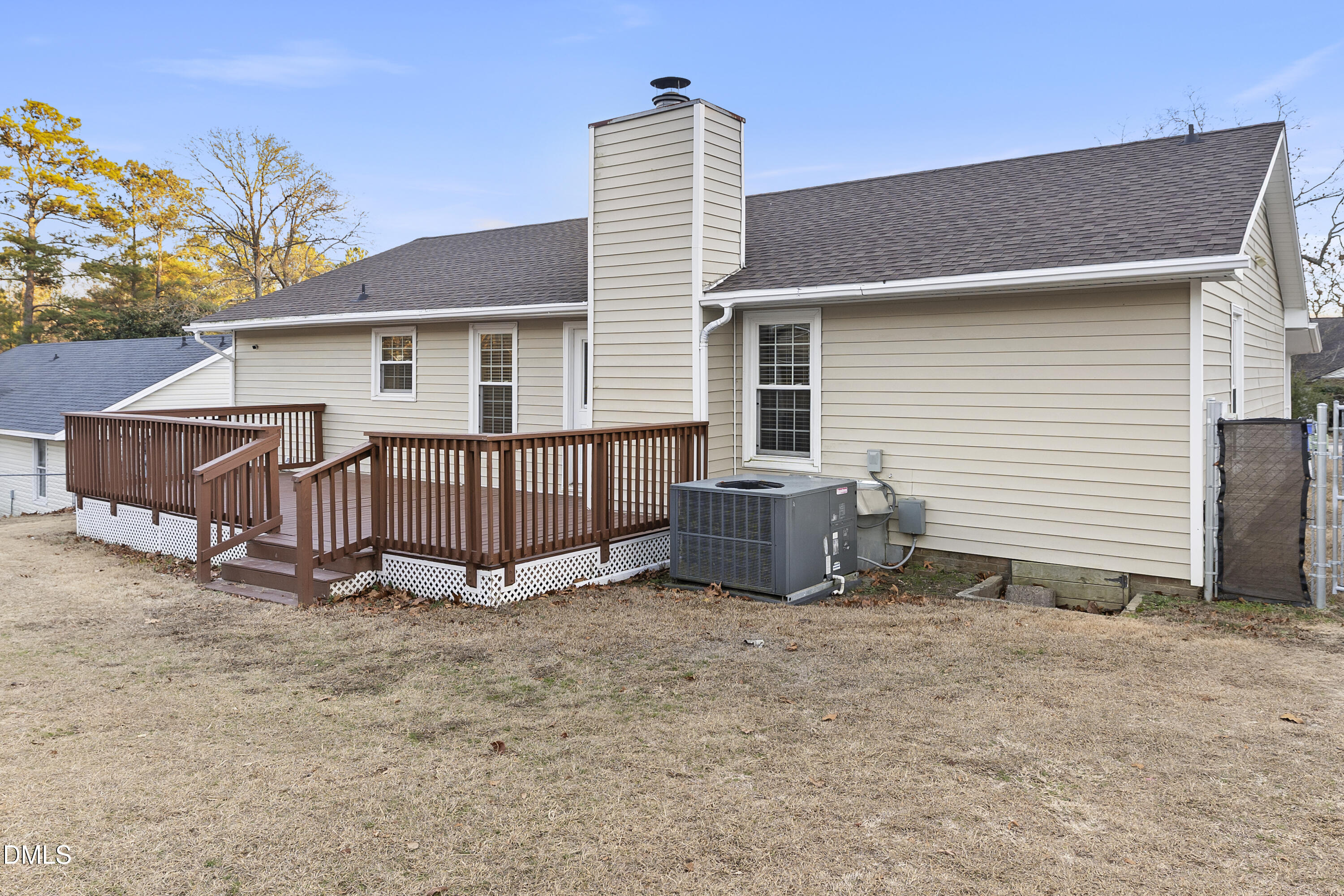 1716 Arrow Ridge Way Fayetteville, NC 28304 - Photo 17 of 56 1716_arrow_ridge_way_1rear_5