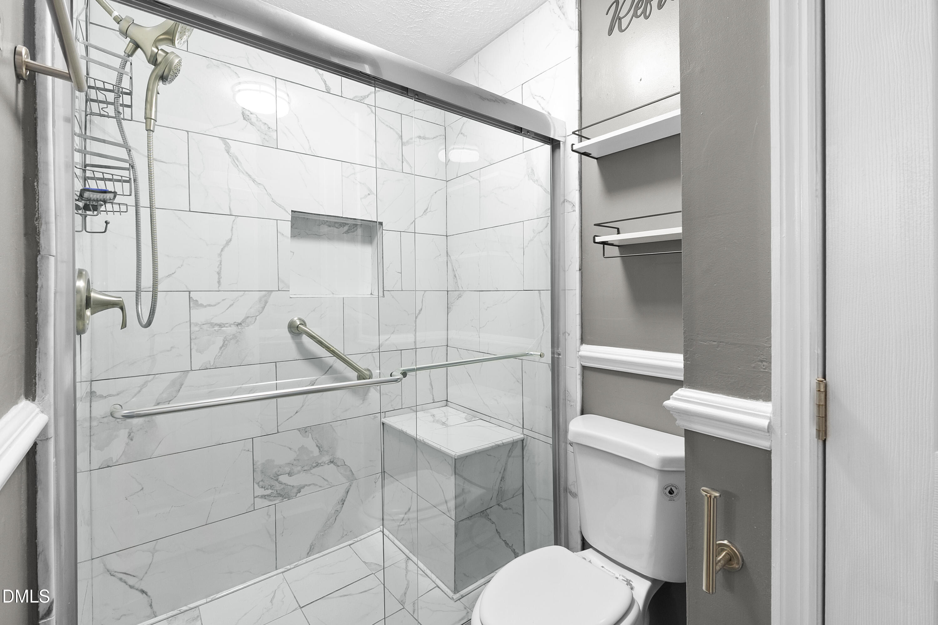 1716 Arrow Ridge Way Fayetteville, NC 28304 - Photo 26 of 56 1716_arrow_ridge_way_bathroomA_3