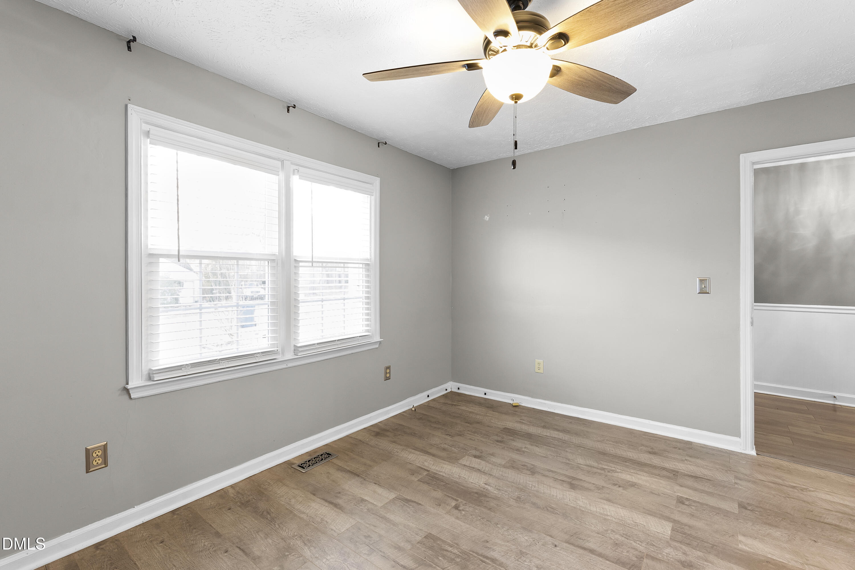 1716 Arrow Ridge Way Fayetteville, NC 28304 - Photo 31 of 56 1716_arrow_ridge_way_bedroomA_1