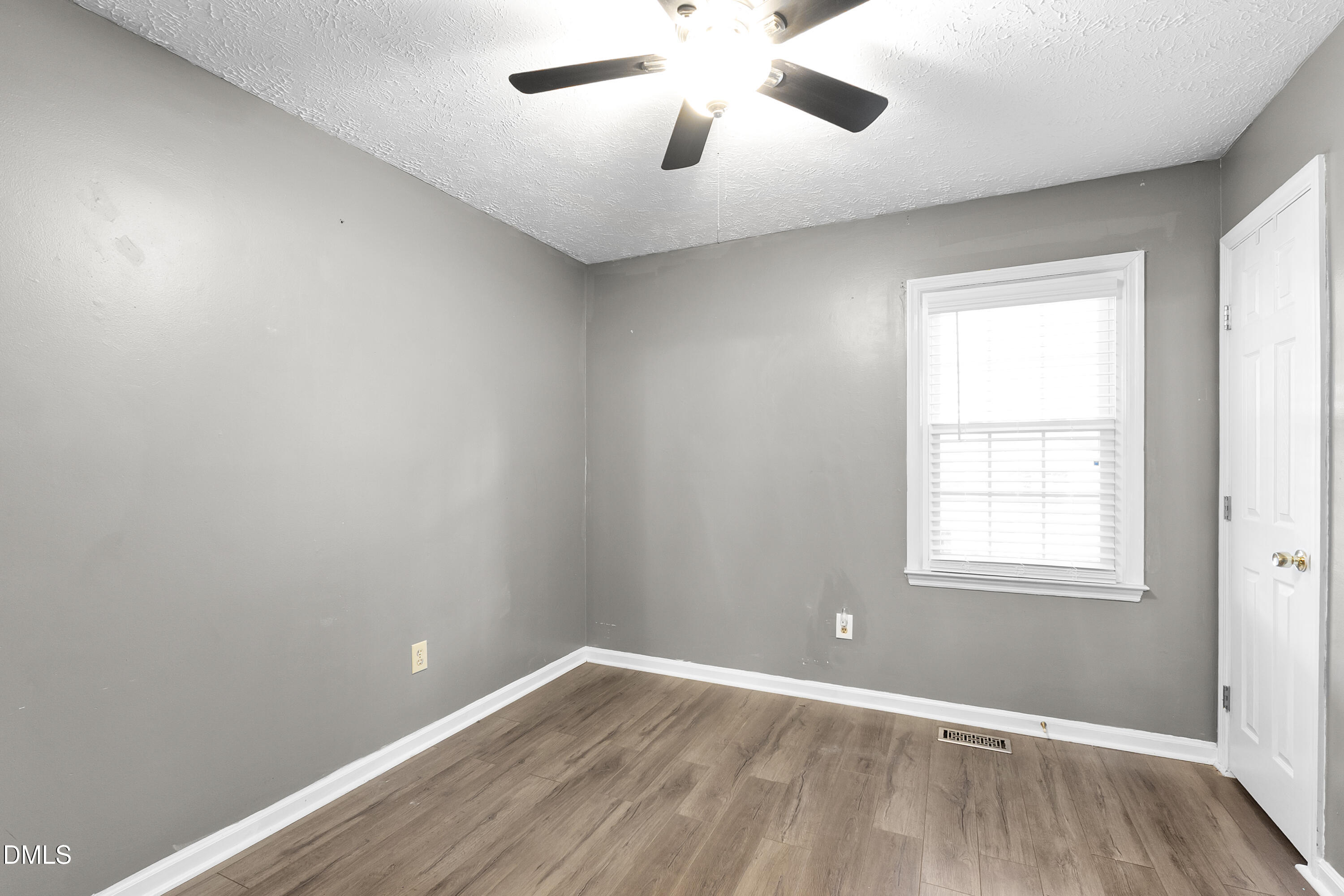 1716 Arrow Ridge Way Fayetteville, NC 28304 - Photo 33 of 56 1716_arrow_ridge_way_bedroomB_1