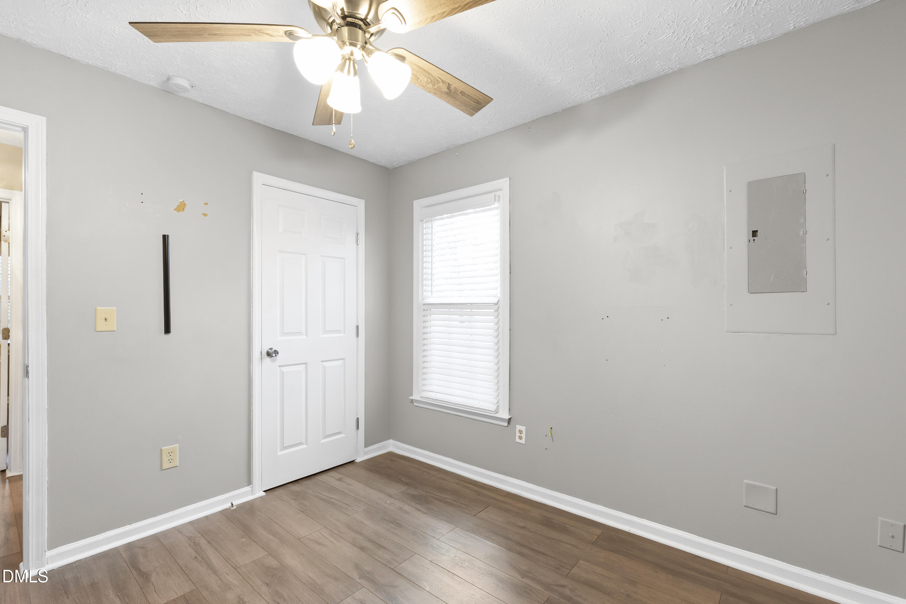 1716 Arrow Ridge Way Fayetteville, NC 28304 - Photo 36 of 56 1716_arrow_ridge_way_bedroomC_2