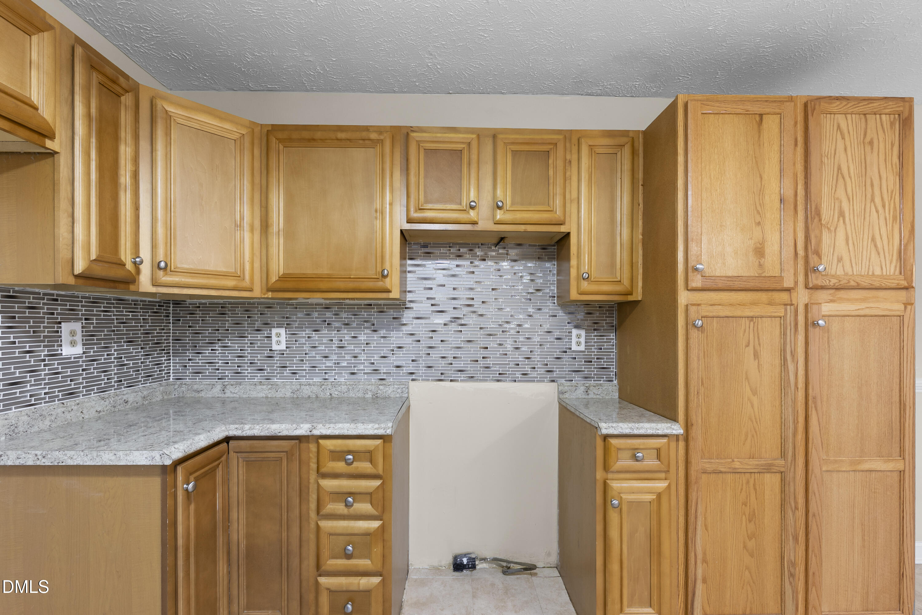 1716 Arrow Ridge Way Fayetteville, NC 28304 - Photo 43 of 56 1716_arrow_ridge_way_kitchen_1