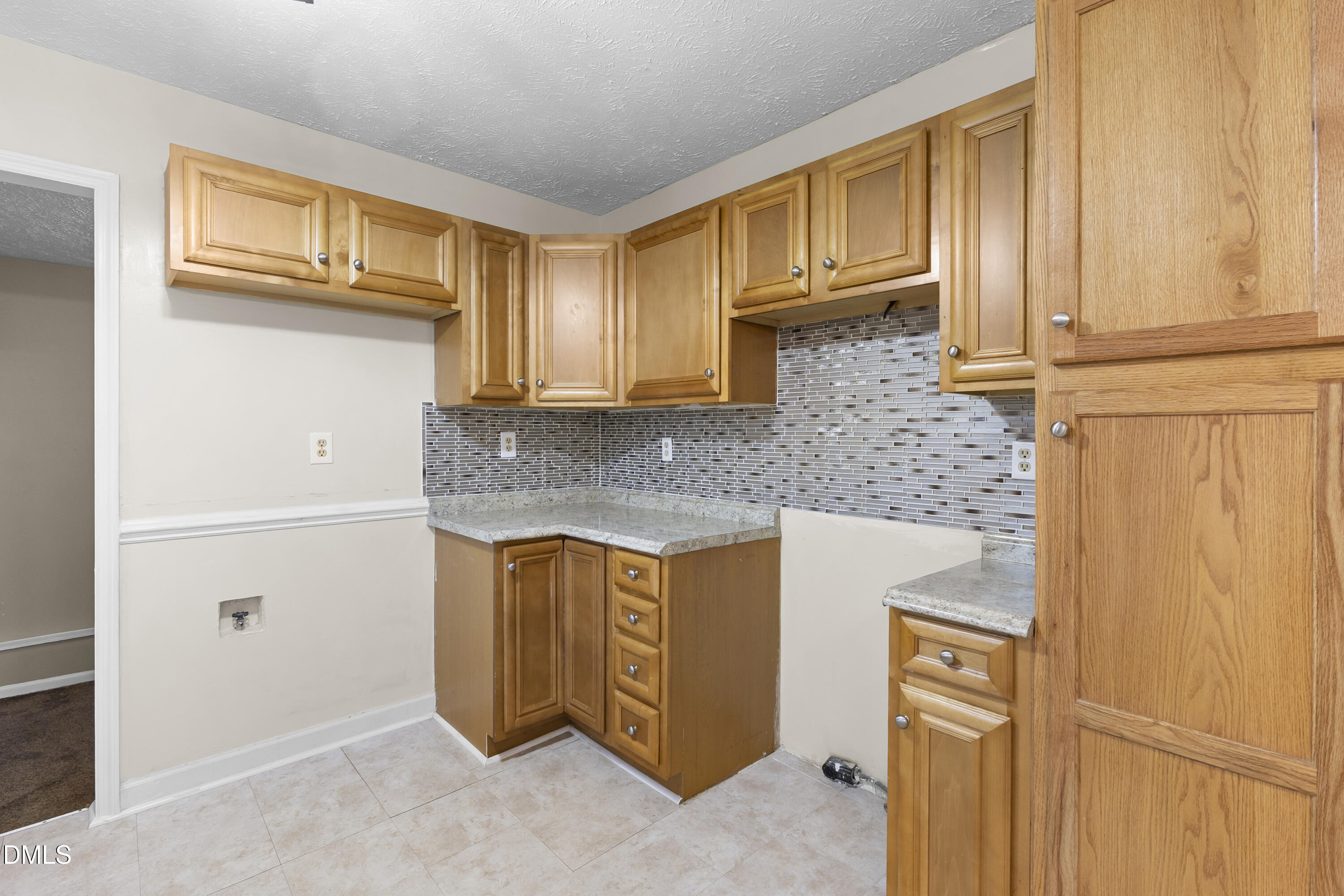 1716 Arrow Ridge Way Fayetteville, NC 28304 - Photo 44 of 56 1716_arrow_ridge_way_kitchen_2