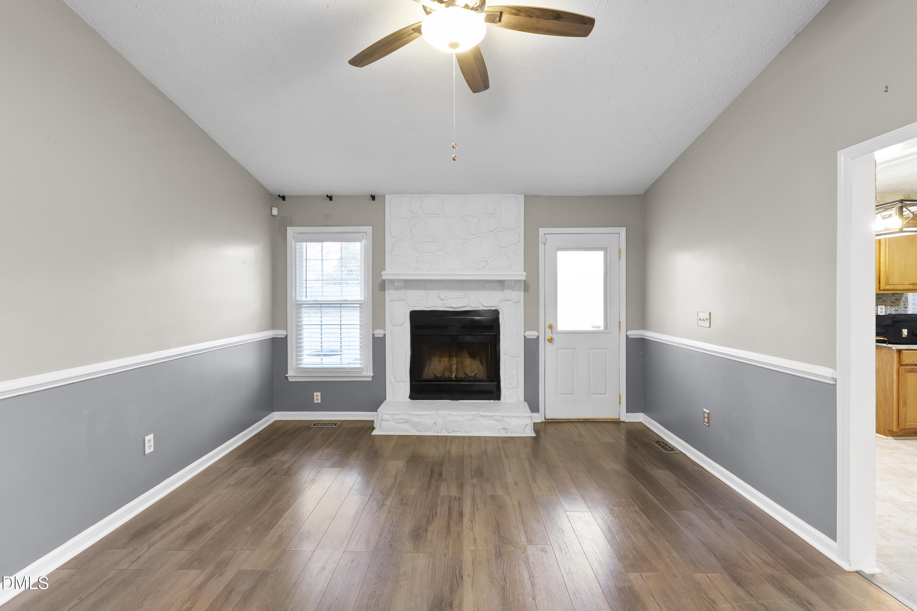 1716 Arrow Ridge Way Fayetteville, NC 28304 - Photo 50 of 56 1716_arrow_ridge_way_living_1