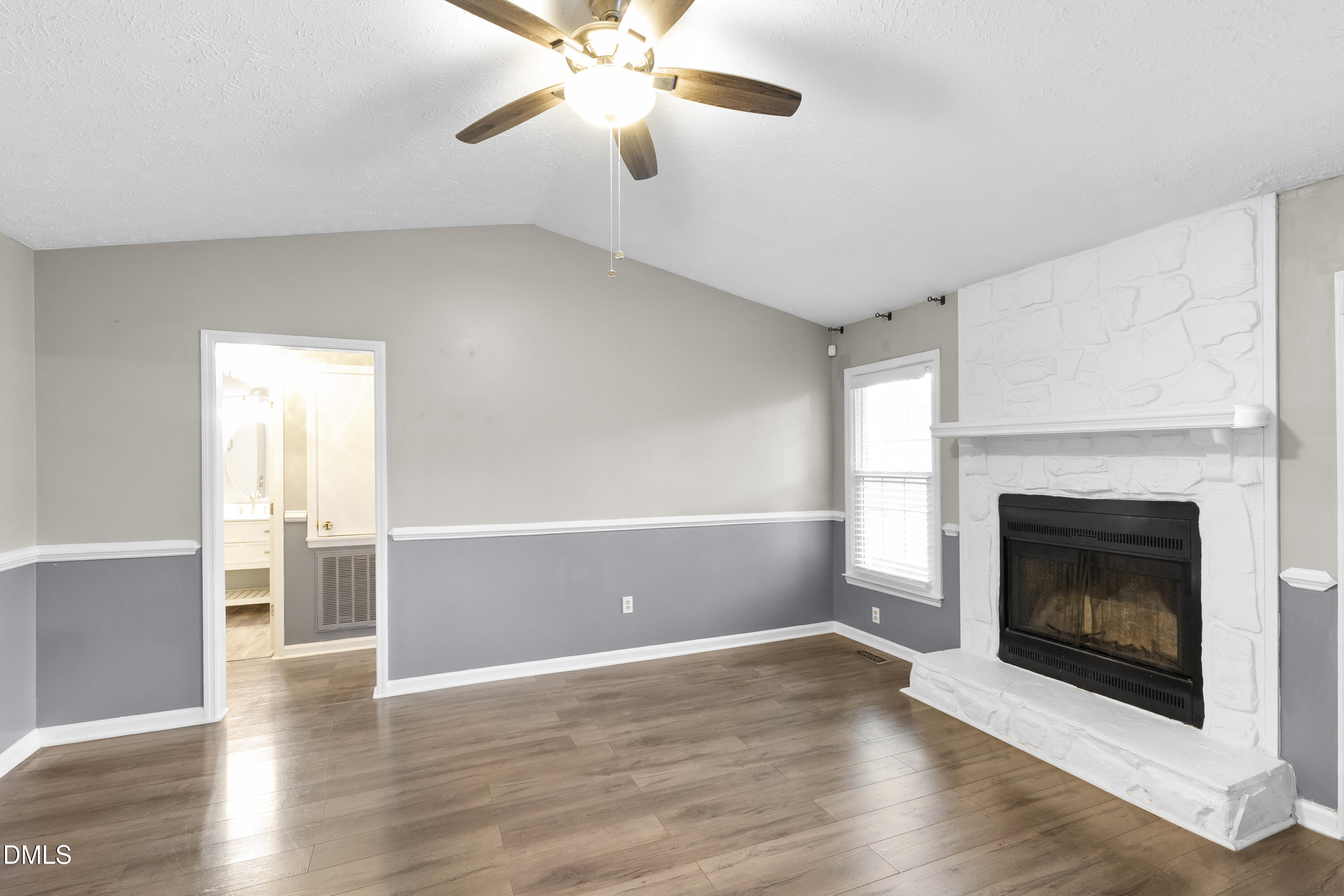 1716 Arrow Ridge Way Fayetteville, NC 28304 - Photo 52 of 56 1716_arrow_ridge_way_living_3