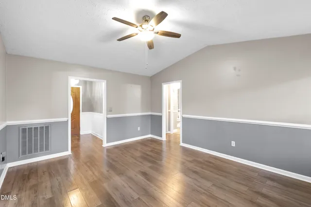 $209,000 | 1716 Arrow Ridge Way, Fayetteville, NC 28304