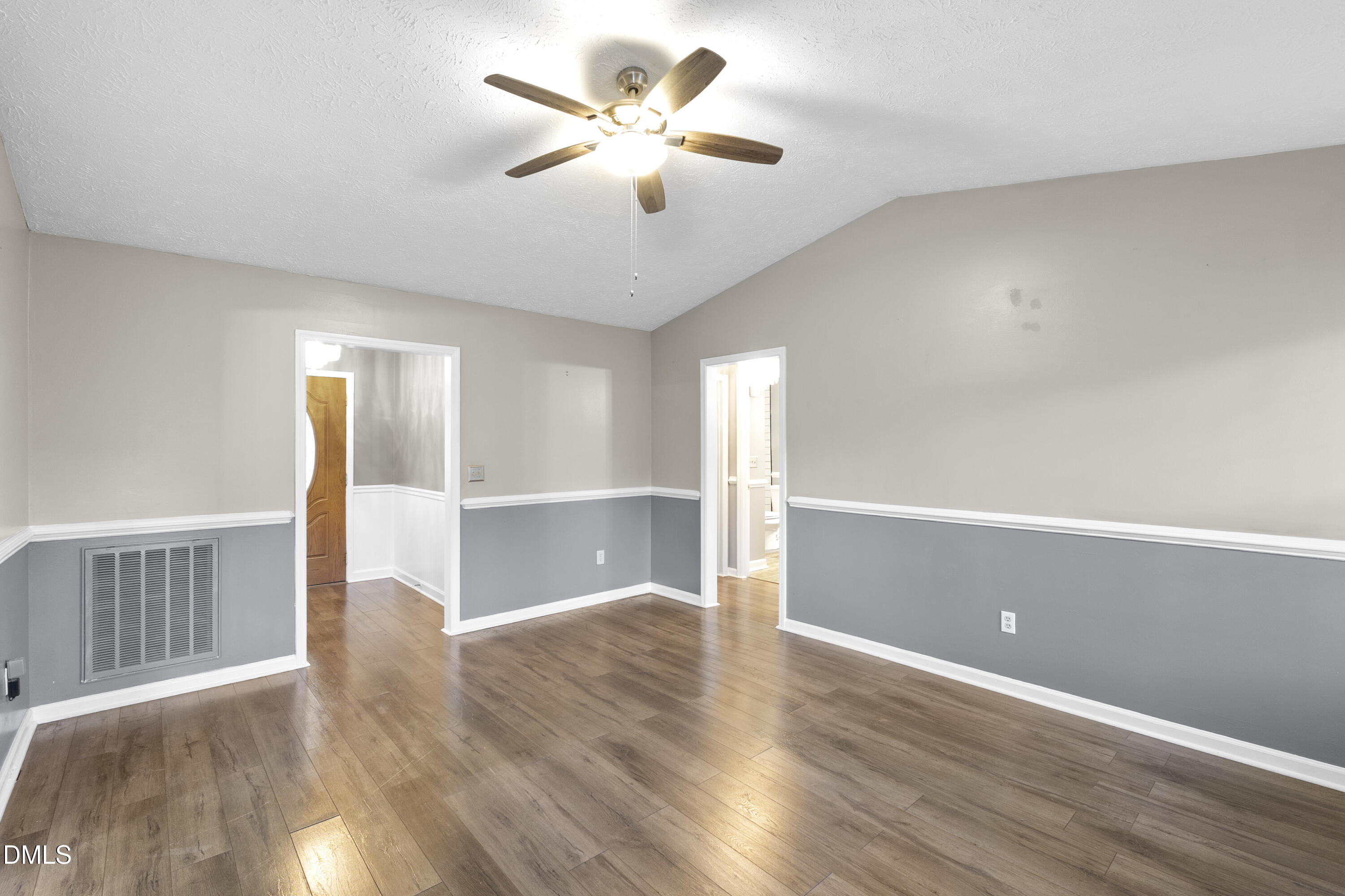 1716 Arrow Ridge Way Fayetteville, NC 28304 - Photo 53 of 56 1716_arrow_ridge_way_living_4