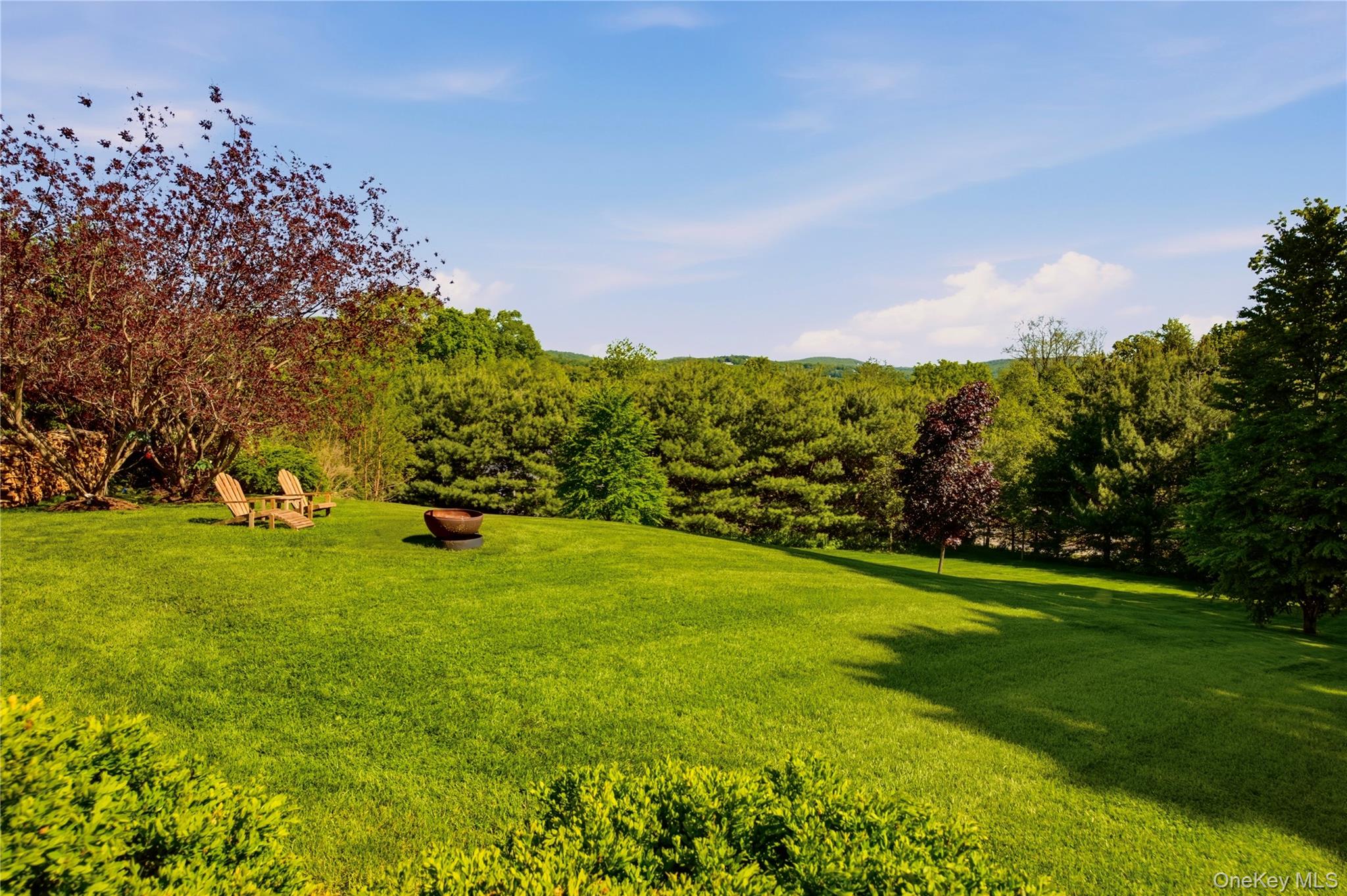 37 Paulding Avenue Cold Spring, NY 10516 - Photo 32 of 39