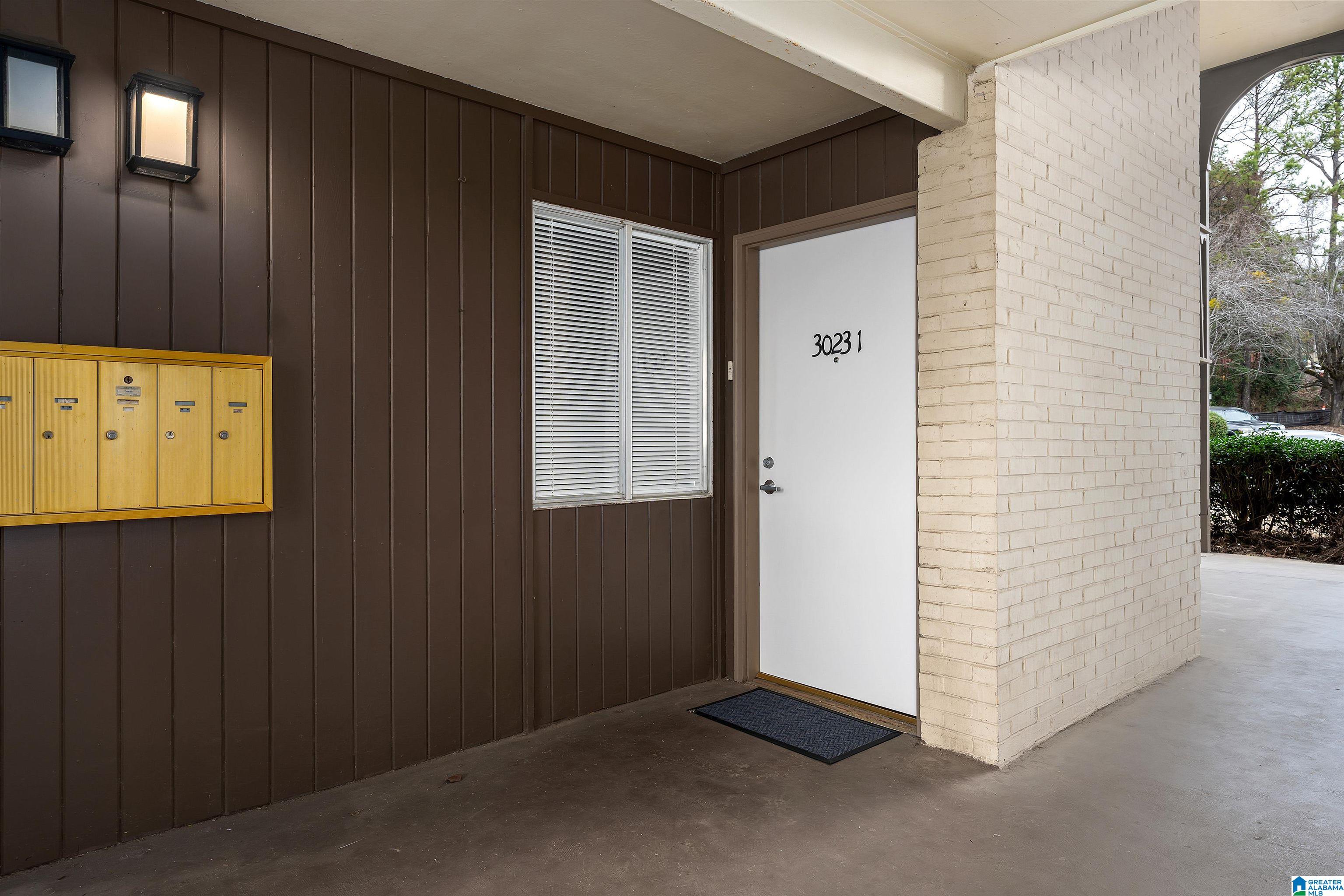 3023 Massey Road, Unit I Vestavia Hills, AL 35216 - Photo 6 of 34