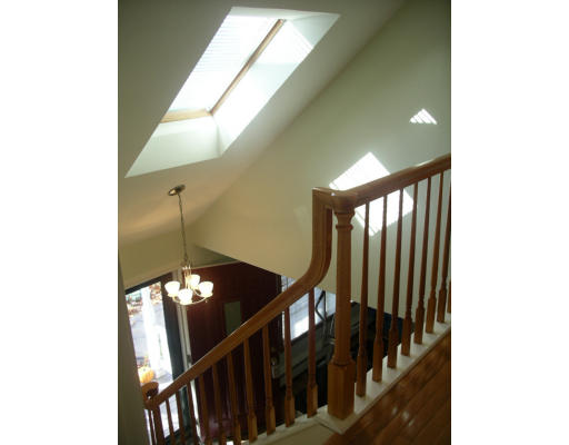 19 Nutter Road North Reading, MA 01864 - Photo 9 of 10 Gallery Image 9