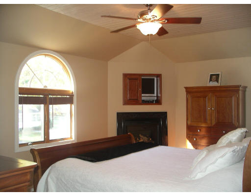 19 Nutter Road North Reading, MA 01864 - Photo 10 of 10 Gallery Image 10