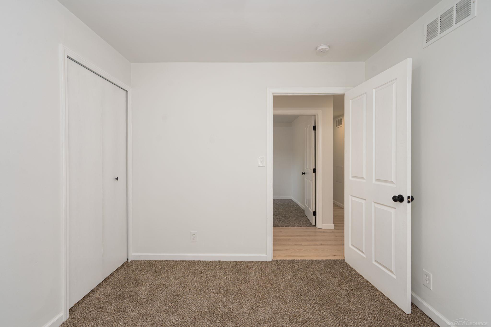 3910 Cribbins Road North Street, MI 48049 - Photo 21 of 29