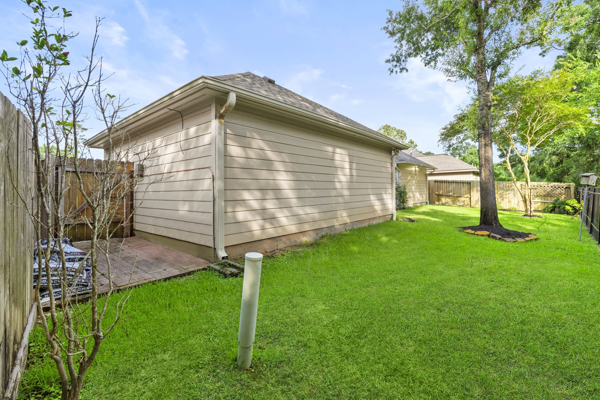 28527 Connordale Lane Spring, TX 77386 - Photo 36 of 47