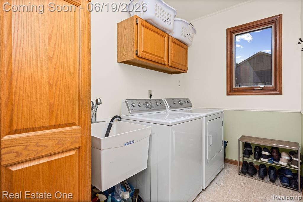 25550 Wixom Road Novi, MI 48374 - Photo 24 of 37