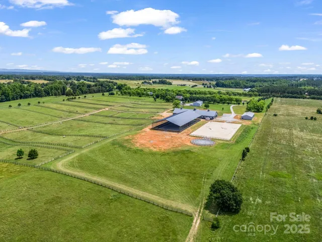 a view of yard with outdoor space