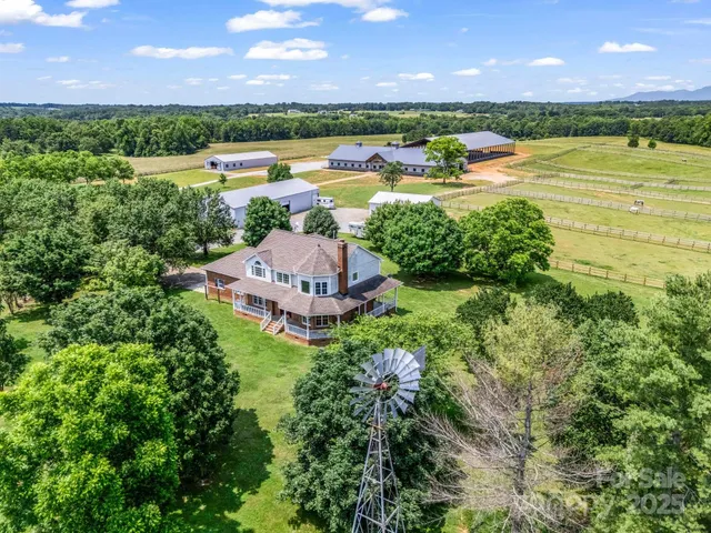 a view of a lake and outdoor space