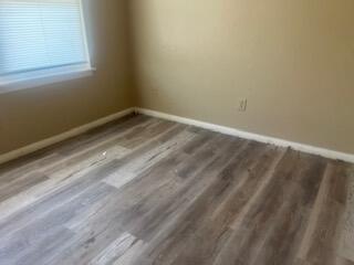 105 Pecos Place Plainview, TX 79072 - Photo 18 of 26 IMG_4140