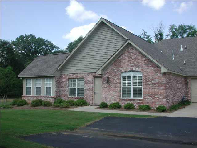 703 Charmant Place Ridgeland, MS 39157 - Photo 1 of 1 Photo 1