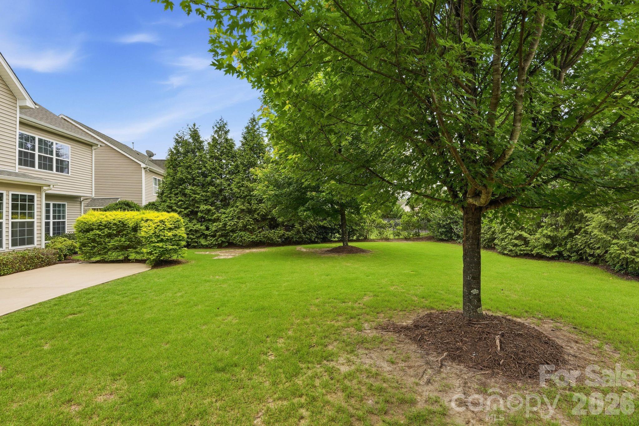 524 Rosemary Lane Tega Cay, SC 29708 - Photo 6 of 35
