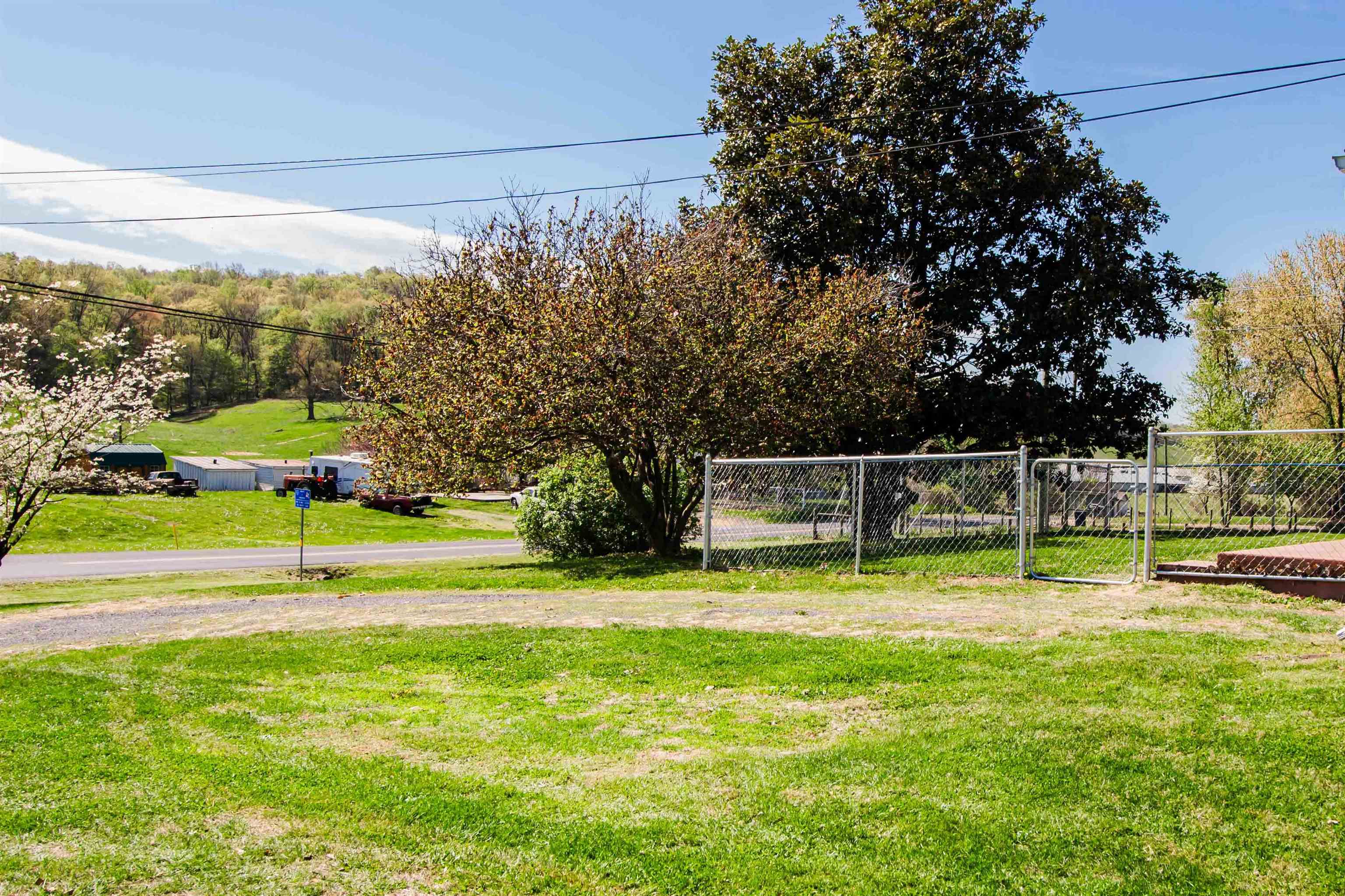 1793 Lacey Spring Road Harrisonburg, VA 22802 - Photo 41 of 41