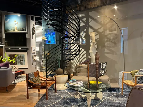 $1,250,000 | 17 West 3rd Avenue, Unit 212, Columbus, OH 43201