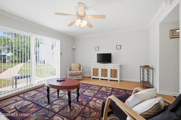 $134,900 | 3230 Cumberland Road, Unit 41, Ocean Springs, MS 39564