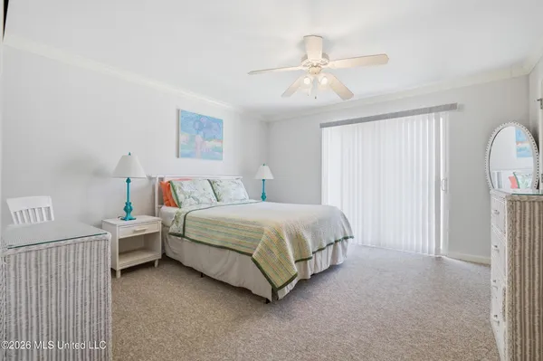 $134,900 | 3230 Cumberland Road, Unit 41, Ocean Springs, MS 39564