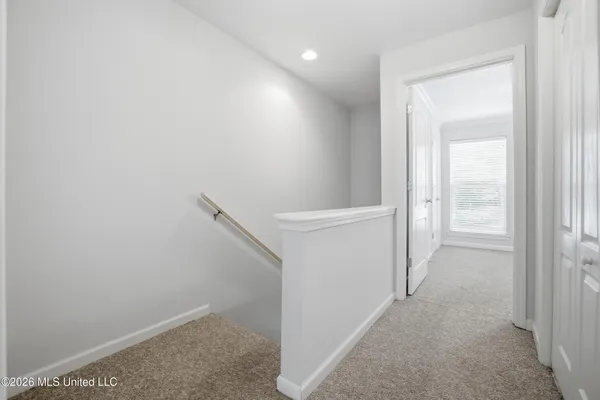 $134,900 | 3230 Cumberland Road, Unit 41, Ocean Springs, MS 39564