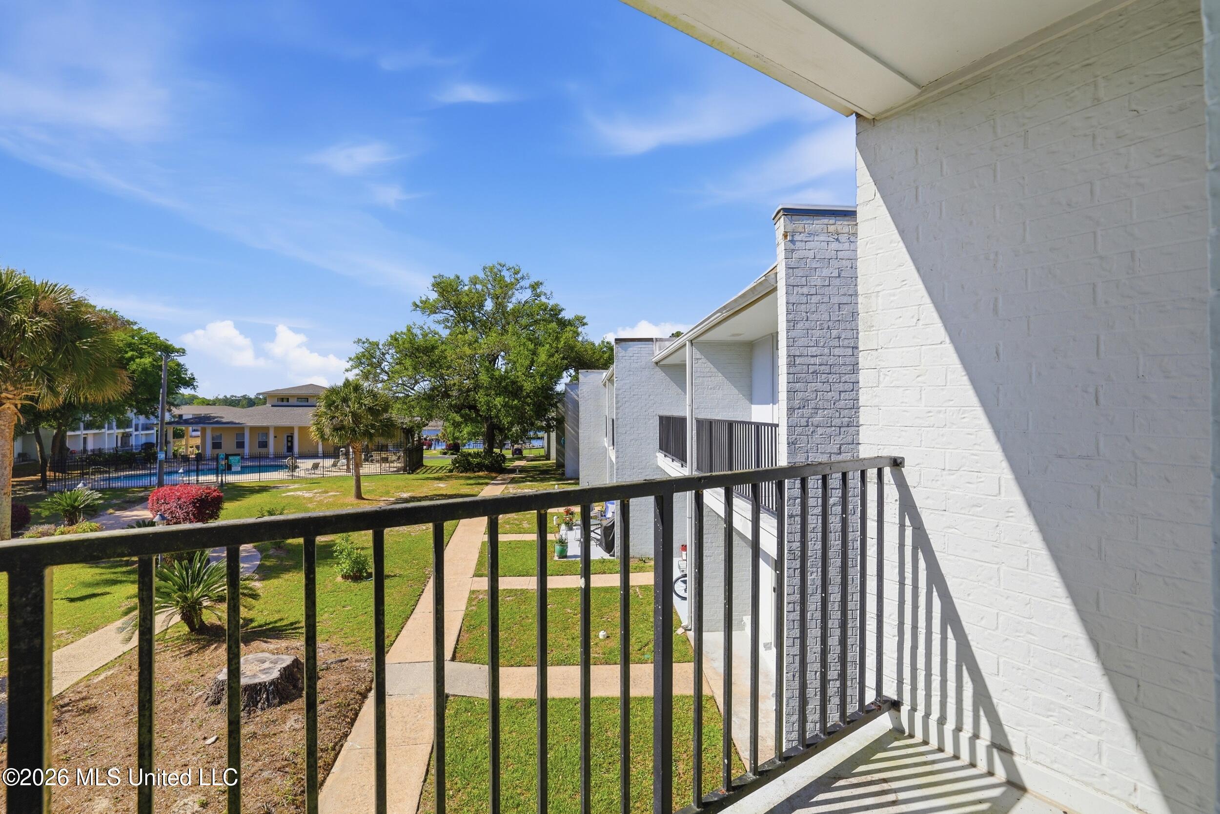 3230 Cumberland Road, Unit 41 Ocean Springs, MS 39564 - Photo 23 of 43 24_r6__8065