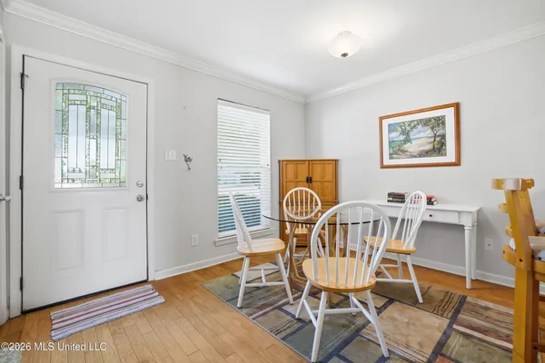 $134,900 | 3230 Cumberland Road, Unit 41, Ocean Springs, MS 39564