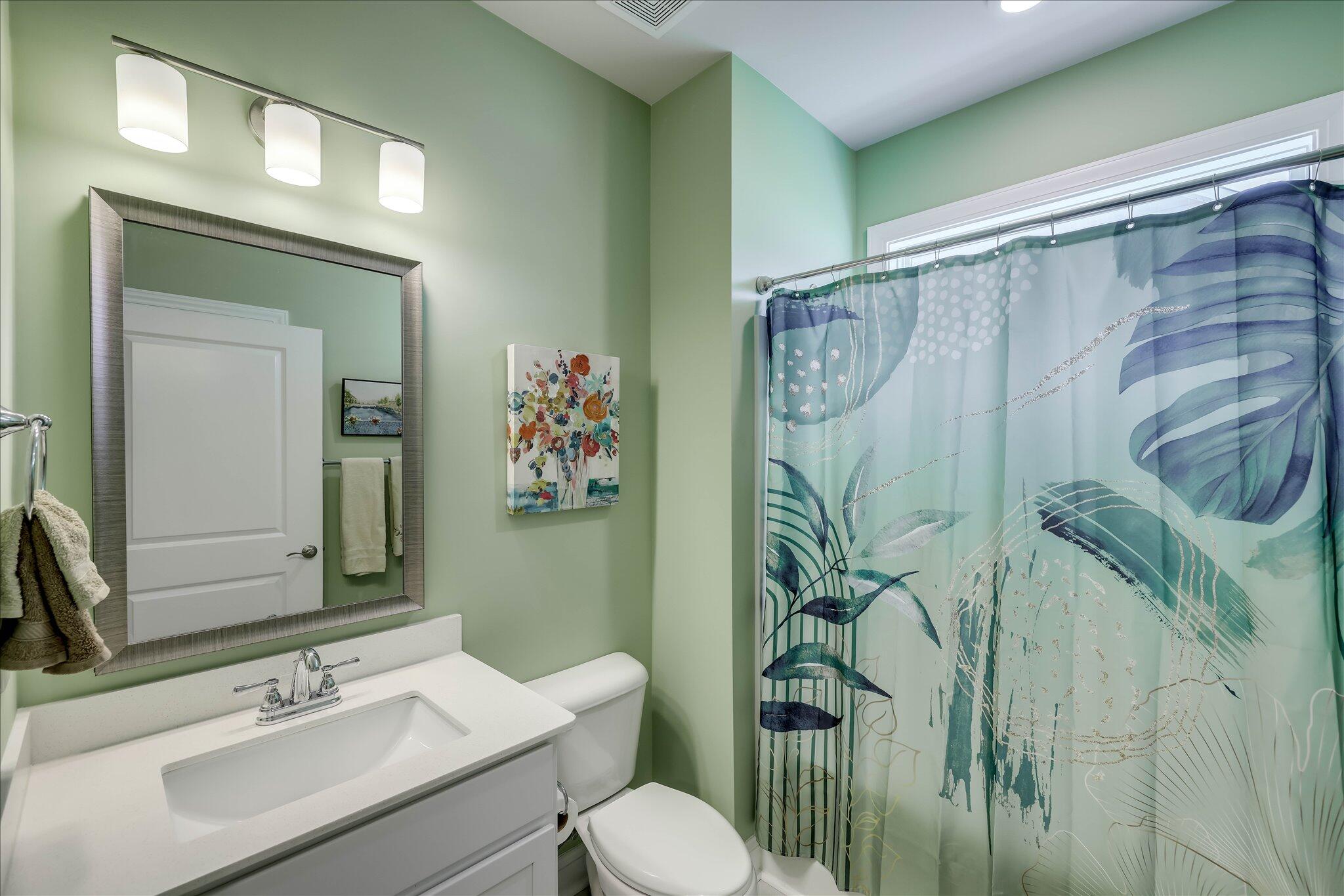 312 Wando Ridge Road Aiken, SC 29801 - Photo 27 of 47