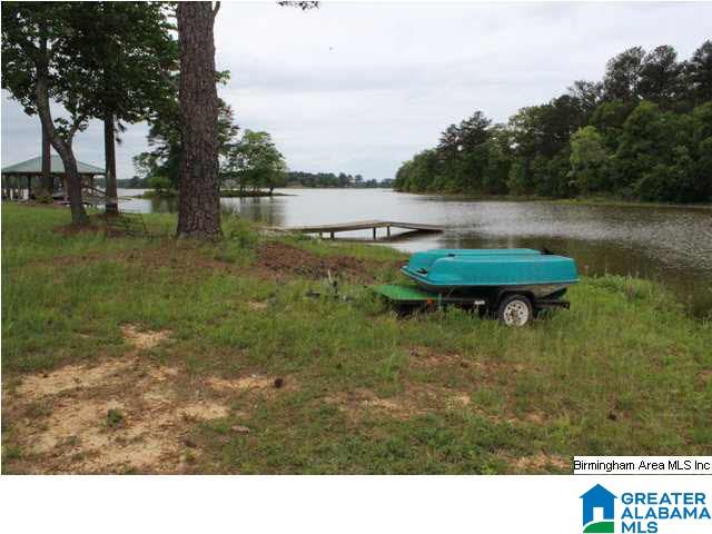 2808 England Road, Unit 2 Lincoln, AL 35096 - Photo 16 of 30