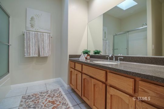 1648 Autumn Avenue Ridgecrest, CA 93555 - Photo 23 of 35