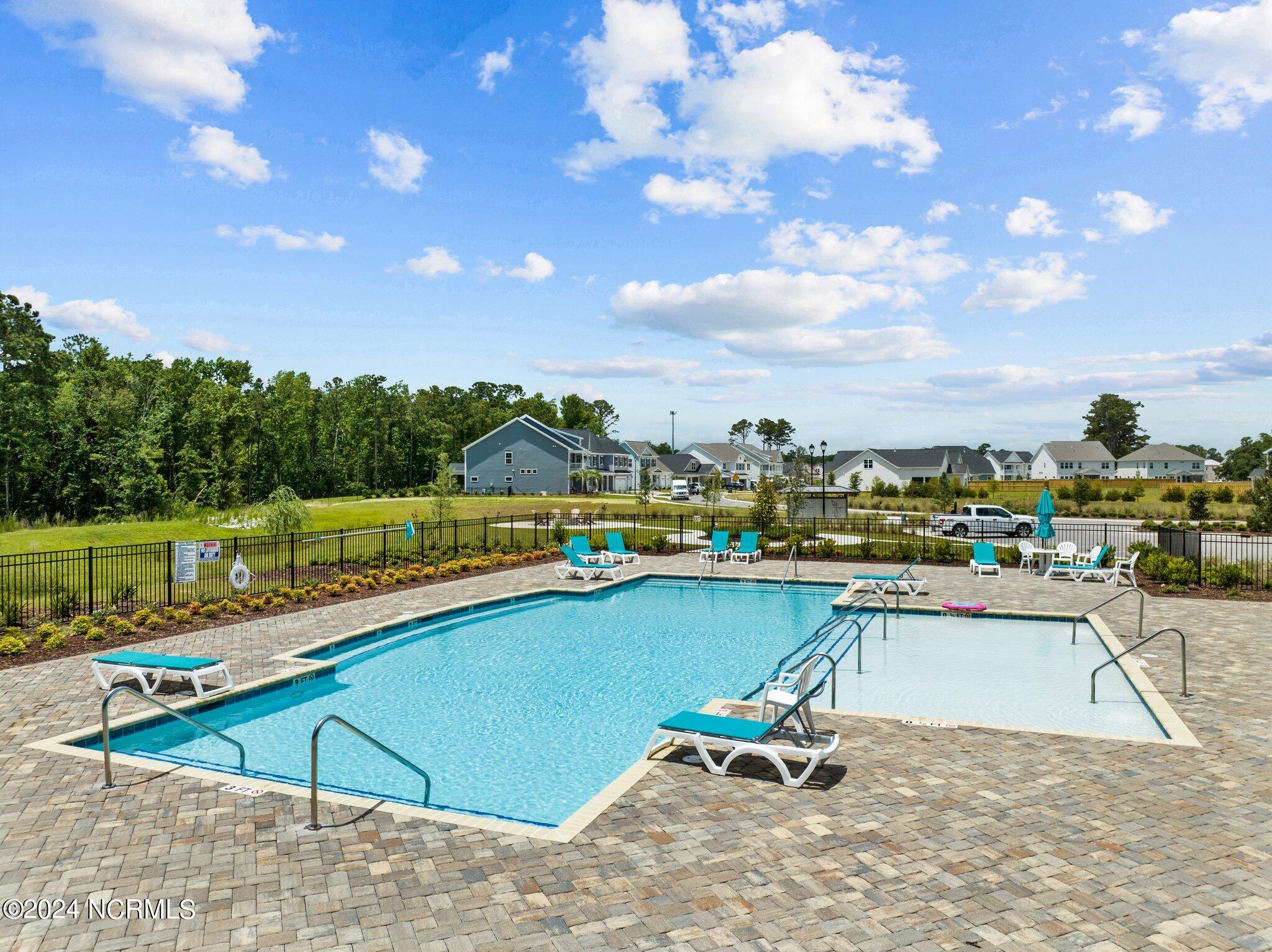 1245 Lt Congleton Road Wilmington, NC 28409 - Photo 54 of 64