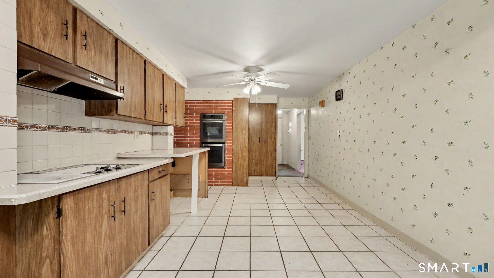 144 Maple Street Seymour, CT 06483 - Photo 16 of 40