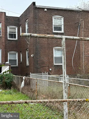 $149,000 | 3423 6th Street, Brooklyn, MD 21225