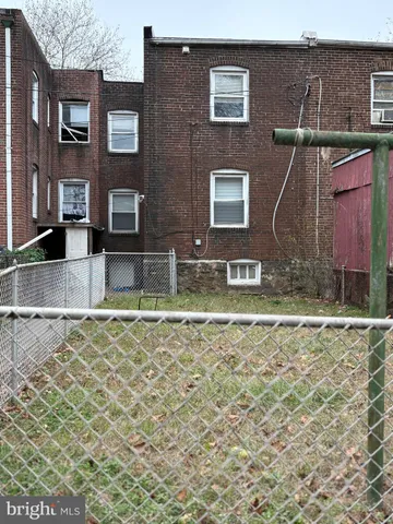 $149,000 | 3423 6th Street, Brooklyn, MD 21225