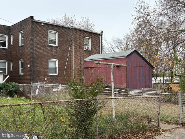 $149,000 | 3423 6th Street, Brooklyn, MD 21225