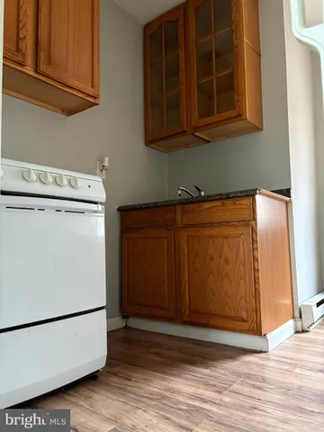 a view of washer and dryer