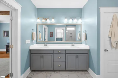 $590,000 | 406 Nebbiolo Lane, Simpsonville, SC 29681