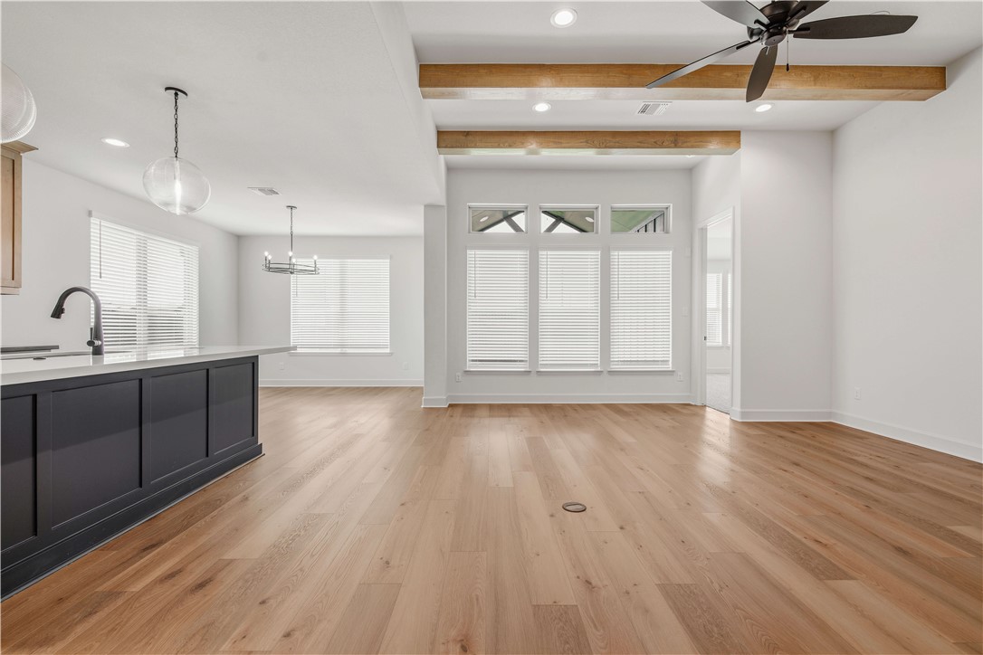 5010 Acadia Loop Bryan, TX 77802 - Photo 8 of 28 Gallery Image 8